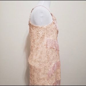 Gianni Bini Dresses - Gianni Bini Sequin Dress Gianni Bini Dresses - Gianni Bini Sequin Dress